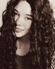 Gabby is single in Newnan, GA USA