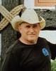 Glen is single in Shelbyville, TN USA