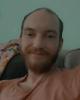 Ace is single in Farmville, VA USA