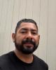 Joshua is single in Lubbock, TX USA
