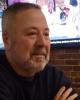 Paul is single in High Point, NC USA