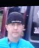 Shorty is single in West Frankfort, IL USA