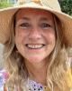 Madelyn is single in New Providence, PA USA