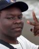 Moufid is single in Jamaica, NY USA