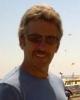 Wade is single in Glen Burnie, MD USA