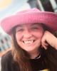 Liz is single in Philadelphia, PA USA
