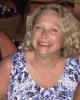 Sherry is single in Lewiston, NY USA