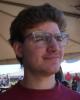 Joseph is single in Awendaw, SC USA