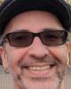 Rion is single in Santa Cruz, CA USA
