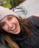 Sonnet is single in San Jose, CA USA
