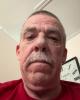 David is single in Chisago City, MN USA