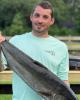 Scott is single in Grand Bay, AL USA