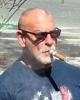 Jim is single in Haledon, NJ USA