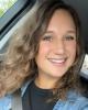 Alessandra is single in Minerva, OH USA