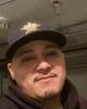 Francisco is single in Seabrook, TX USA