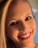 Elissa is single in Little Rock, AR USA