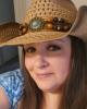 Traci is single in Rio Linda, CA USA