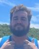 Matthew is single in Bay Lake, FL USA