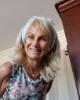 Martine is single in StTherBlain, QC CAN