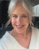 Susan is single in Crossville, TN USA