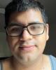 Oscar is single in Mesquite, TX USA