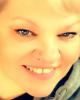 Amy is single in West Liberty, OH USA