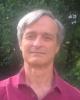 John is single in Trumbull, CT USA