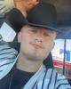 Gene is single in Stillwater, OK USA