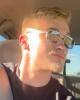 Gene is single in Stillwater, OK USA