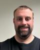 Jimmy is single in Edinboro, PA USA