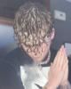 Draven is single in Barberton, OH USA