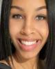 Clara is single in Orlando, FL USA