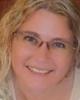 Laura is single in Mayfield, NY USA