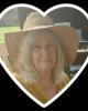 Ruthann is single in Oakwood, TX USA