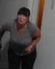 Linda is single in Osteen, FL USA