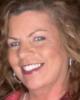 Amy is single in Owensboro, KY USA
