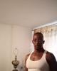 Peter is single in Canarsie, NY USA
