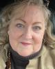 Susie is single in Chestermere, AB CAN