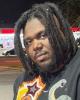 Ronald is single in Alafaya, FL USA