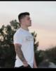 Angel is single in Phoenix, AZ USA