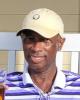 Garnett is single in Freeport, NY USA