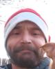 John is single in Albuquerque, NM USA