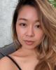 Rose is single in Carlsbad, CA USA