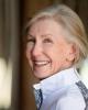 Janet is single in South Pomfret, VT USA