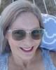 Hannah is single in South Jordan, UT USA