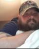 Eric is single in Worthing, SD USA