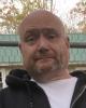 Glenn is single in Ashuelot, NH USA