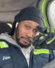 Julian is single in Scio Township, MI USA