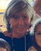 Eileen is single in Kewadin, MI USA