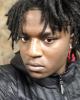 Troy is single in Akron, OH USA